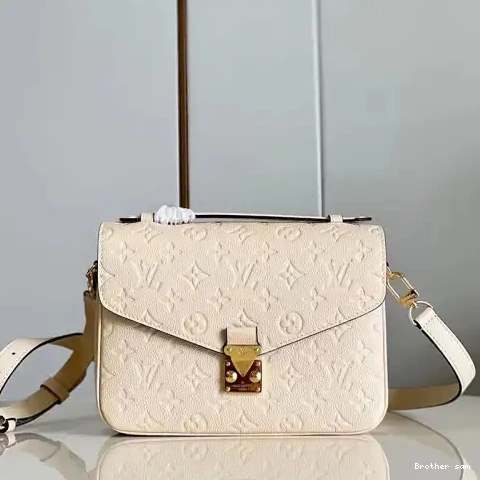 Brother sam 2404HT0006 LV Bag 0723